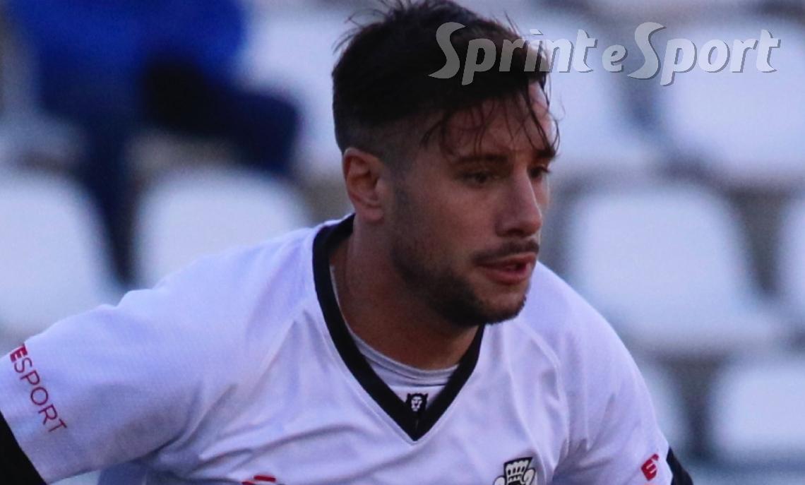 AFFARI TUOI RAI1 - LEONARDO GATTO