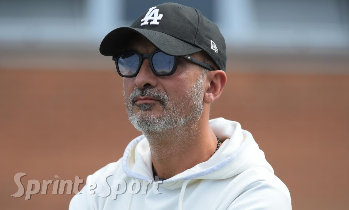 CALCIO GIOVANILE PIEMONTE NEWS CHISOLA CALCIO