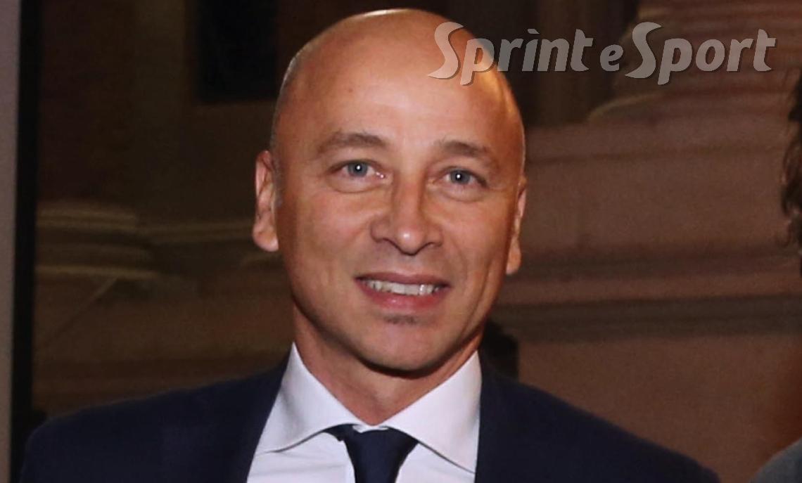 UNION BRESCIA SERIE C - EUGENIO CORINI