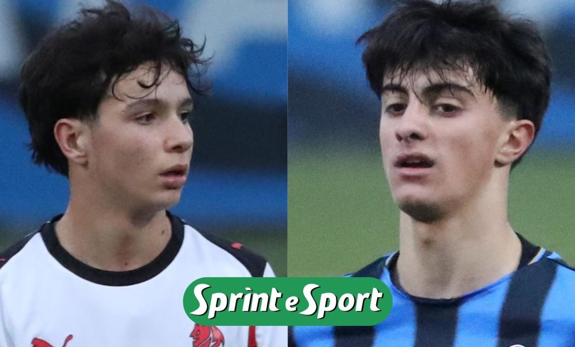 Ribalta la squadra imbattibile e si prende il primo posto: Atalanta, &egrave; la rimonta dei sogni!