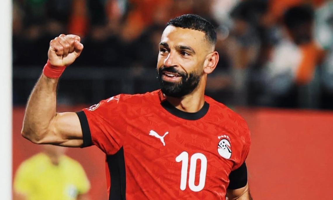 Shock nei quarti: campioni out, l&rsquo;asse Liverpool&ndash;Man City domina, Eto&rsquo;o in lacrime