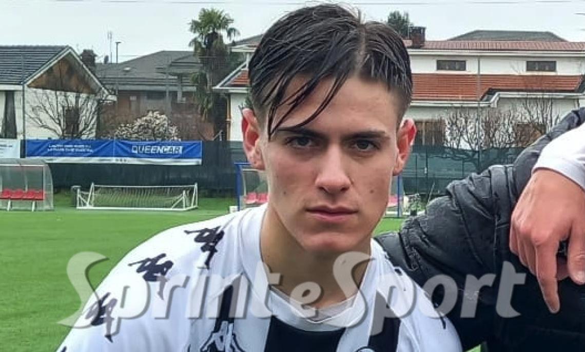 ALESSANDRIA CALCIO NEWS COPPA ECCELLENZA BORGOSESIA