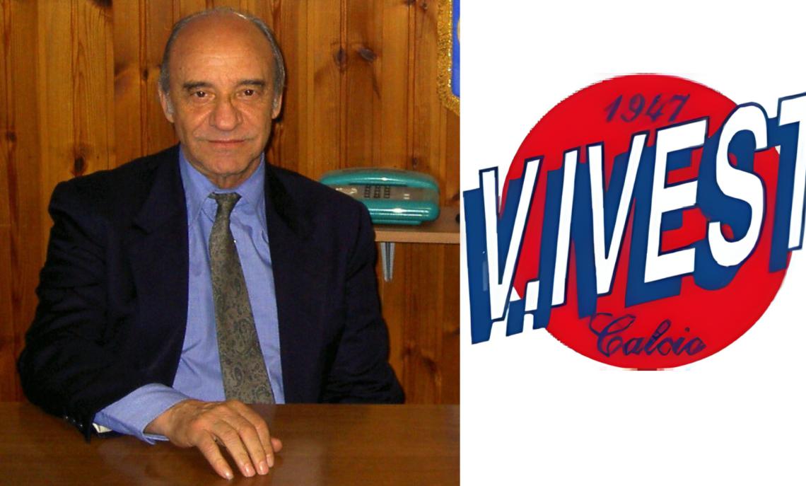 Antonino &laquo;Nino&raquo; Furnari