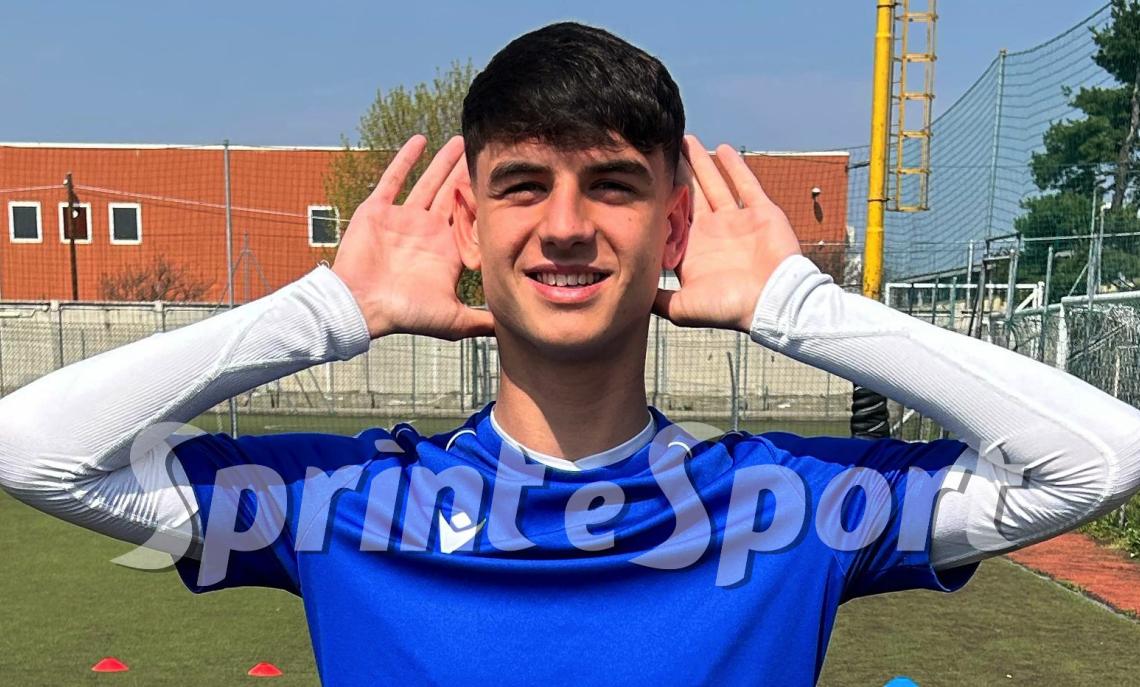 CALCIOMERCATO SERIE C NEWS VIS PESARO (1)