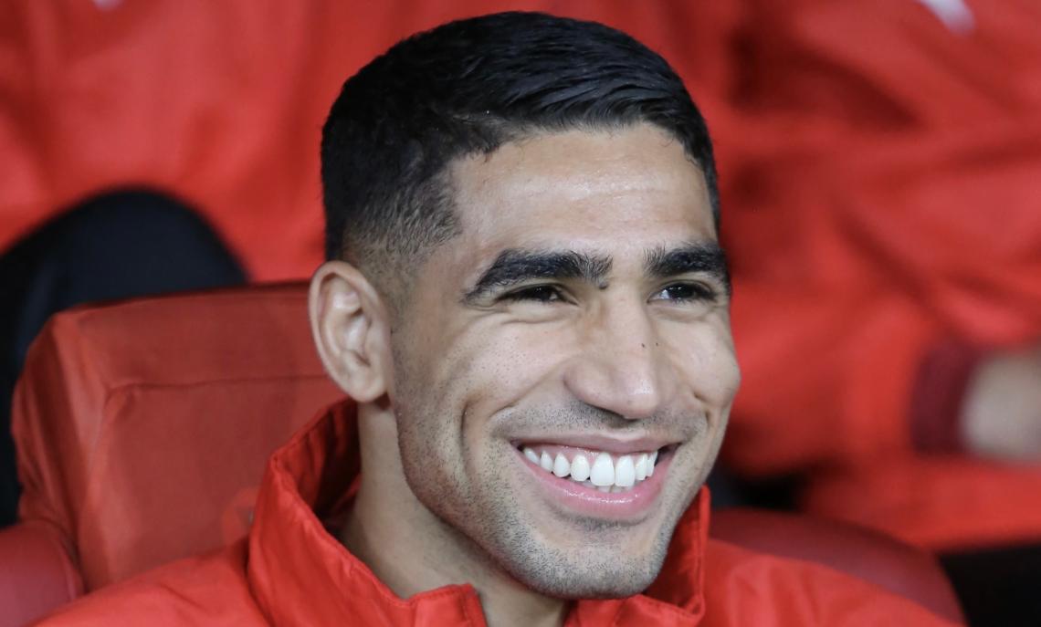 Un monumentale Bonou fa volare il Marocco ai rigori! Il sogno continua 