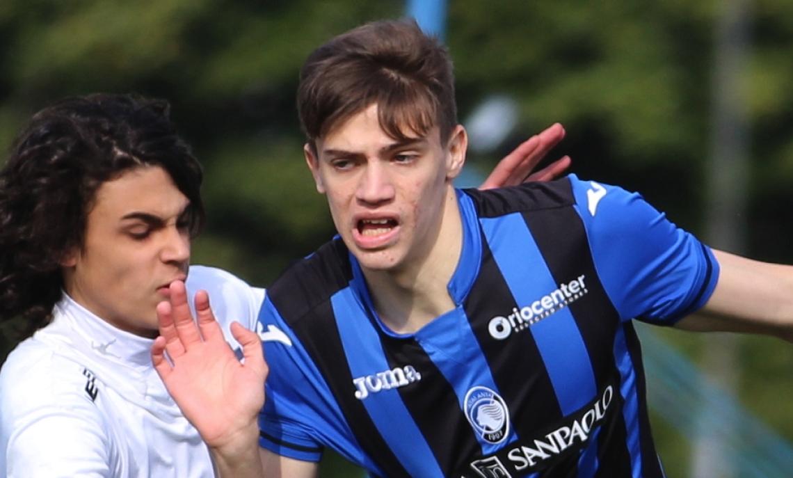 Settori giovanili in Italia: un patrimonio che produce troppo poco. Dati, confronti, soluzioni