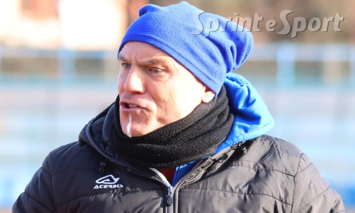 NOVAROMENTIN SERIE D - GIULIANO MELOSI