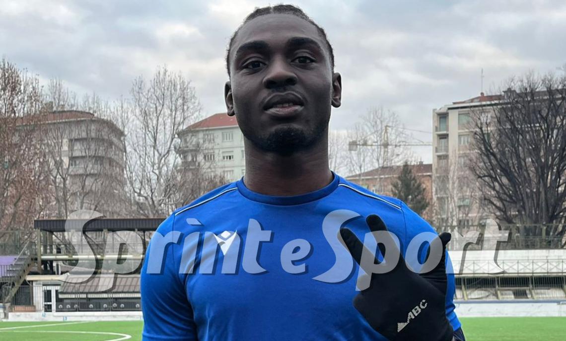 TORNEO DELLE REGIONI 2026 NEWS UNDER 19 PIEMONTE VDA