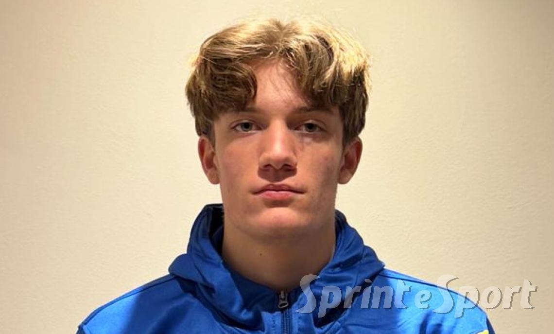 Mantegazza Speranza Agrate