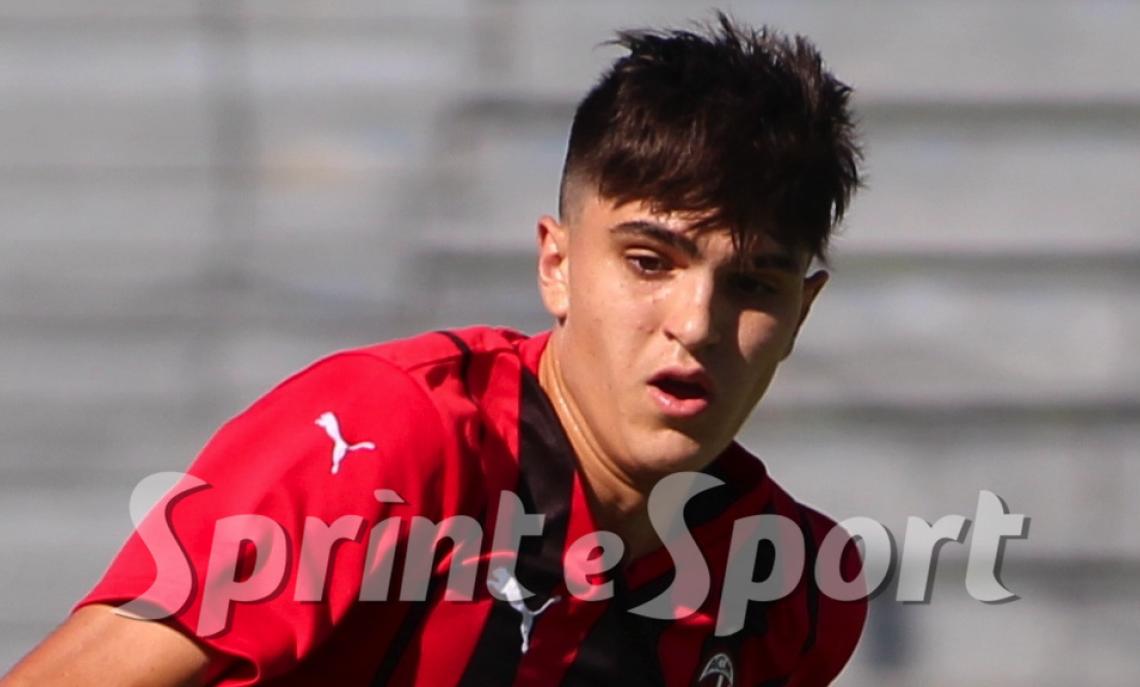 CONSIGLI FANTACALCIO 21 GIORNATA