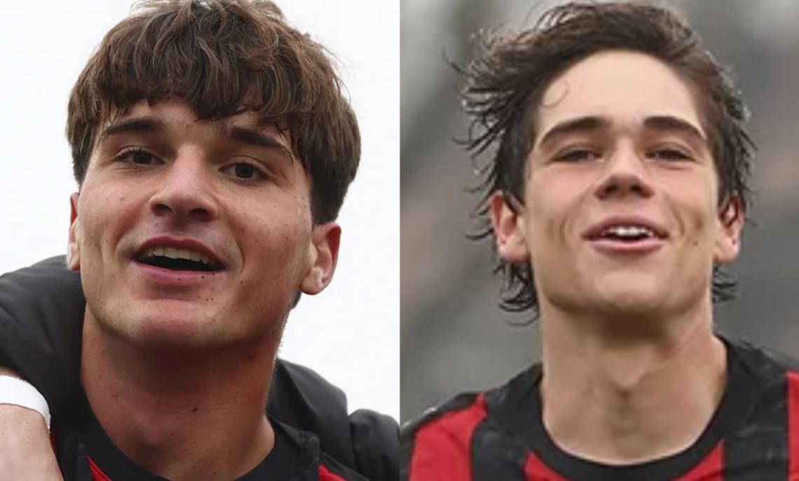 La vittoria sfuma nel finale! Il Milan si fa rimontare tre volte da una Fiorentina che non muore mai