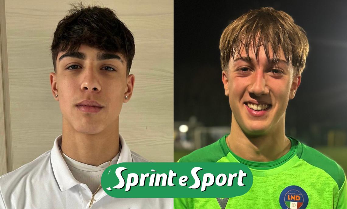 Colombo (Ponte Mapello), Arnoldi (Villa Valle)