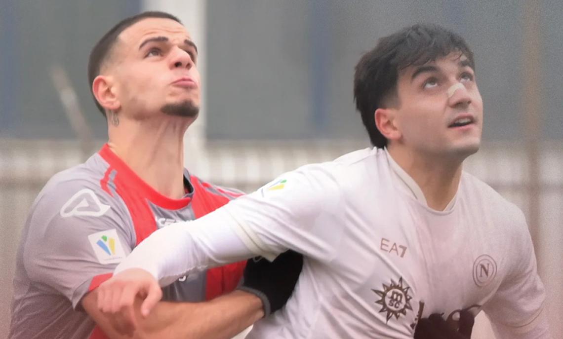 Cremonese, &egrave; la vittoria che tutti aspettavano