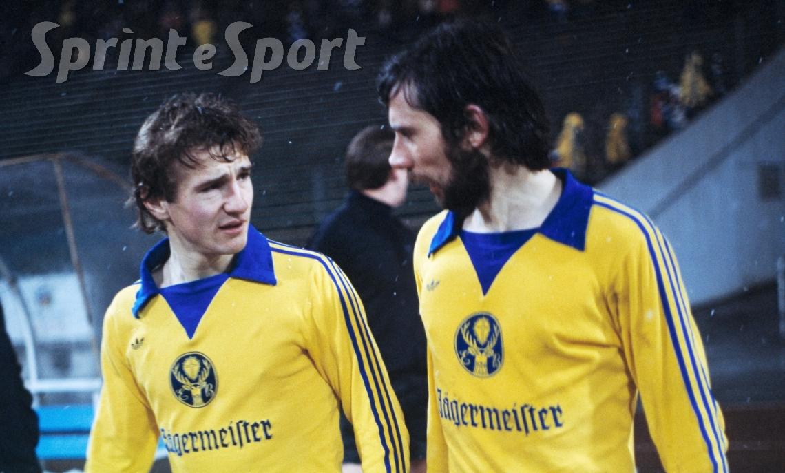 Eintracht Braunschweig