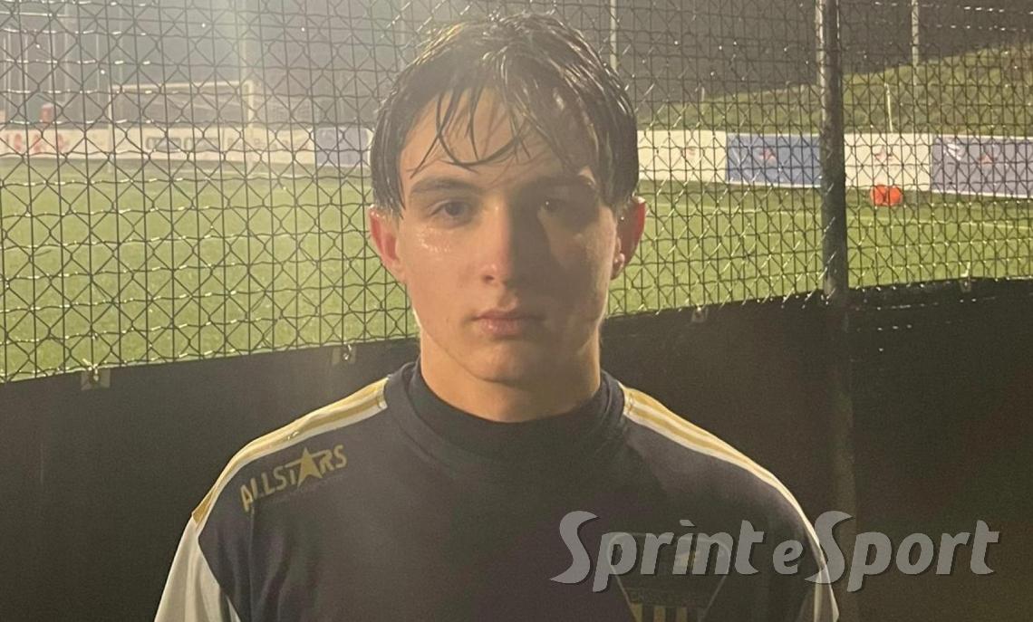 Festa Chisola: segnano sei reti in rimonta nello scontro al vertice e continuano a volare in classifica