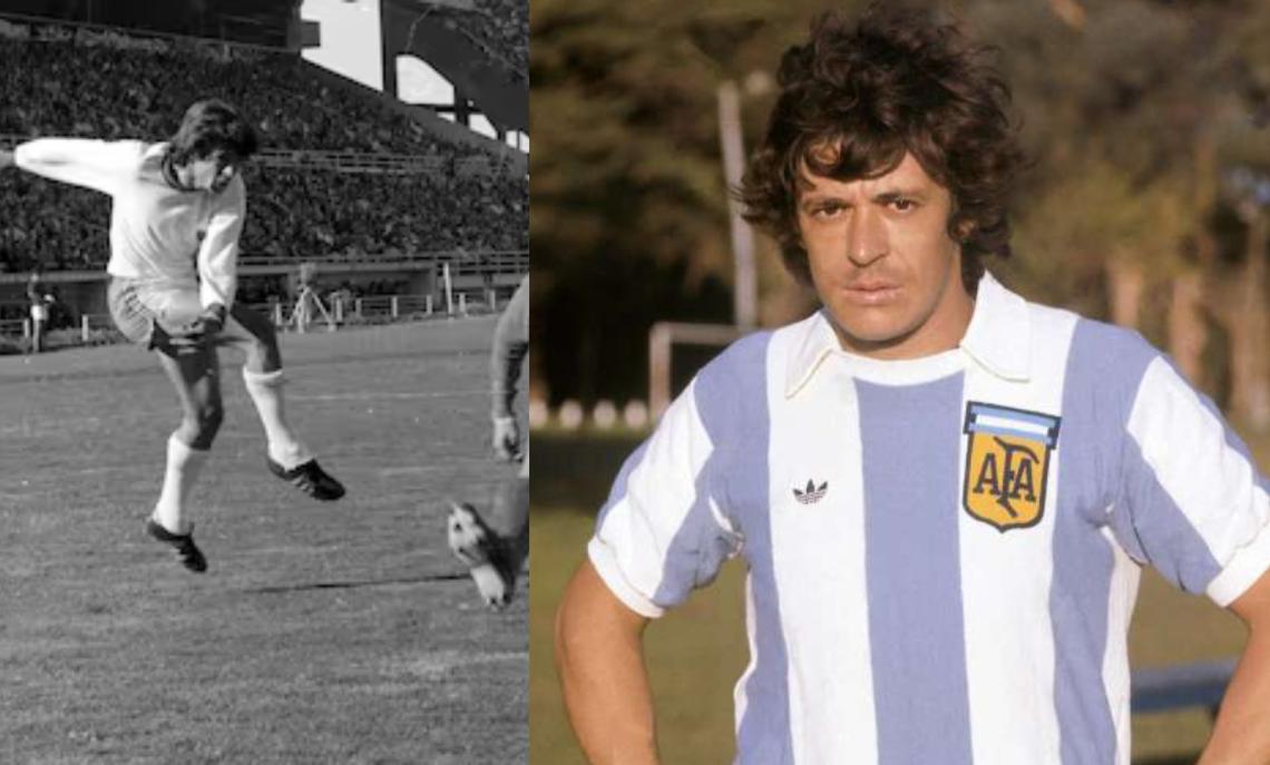 Ren&eacute; Houseman