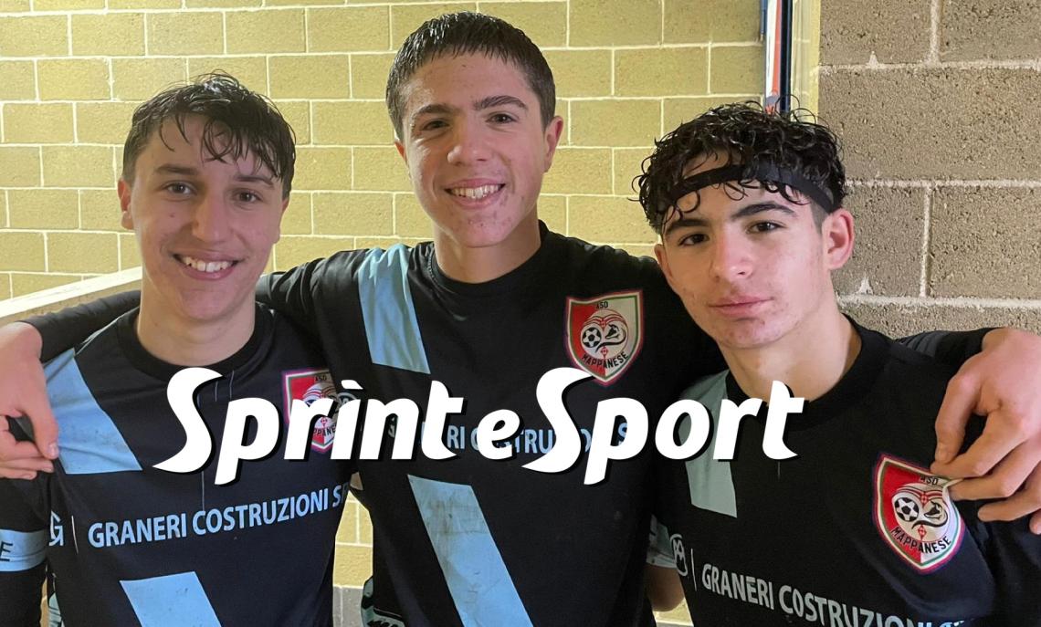 Non c'&egrave; storia: manita ai torinesi e zona playoff che resta salda ai biancorossi