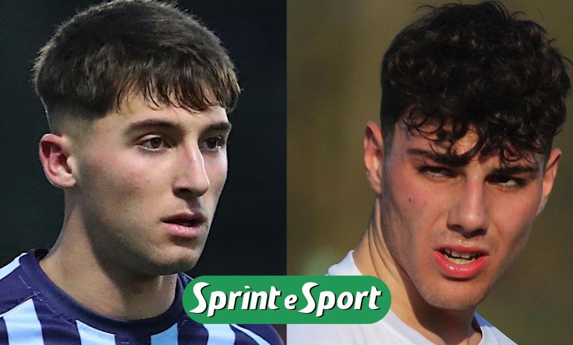 Lecco, &egrave; un  pareggio che sa di beffa: va avanti di due gol ma si fa rimontare nel secondo tempo