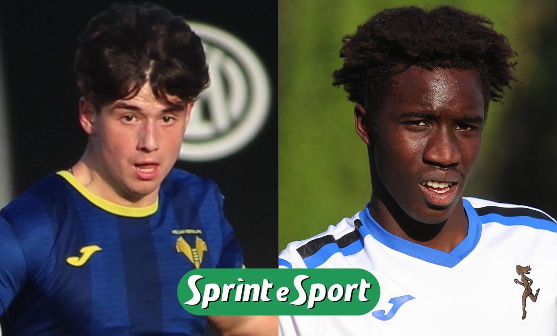 Un'altra sconfitta e la zona playoff che scivola via: Atalanta, che ti succede?