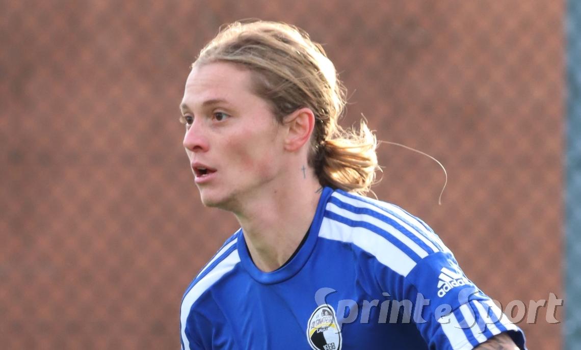 Tagliabue Olginatese