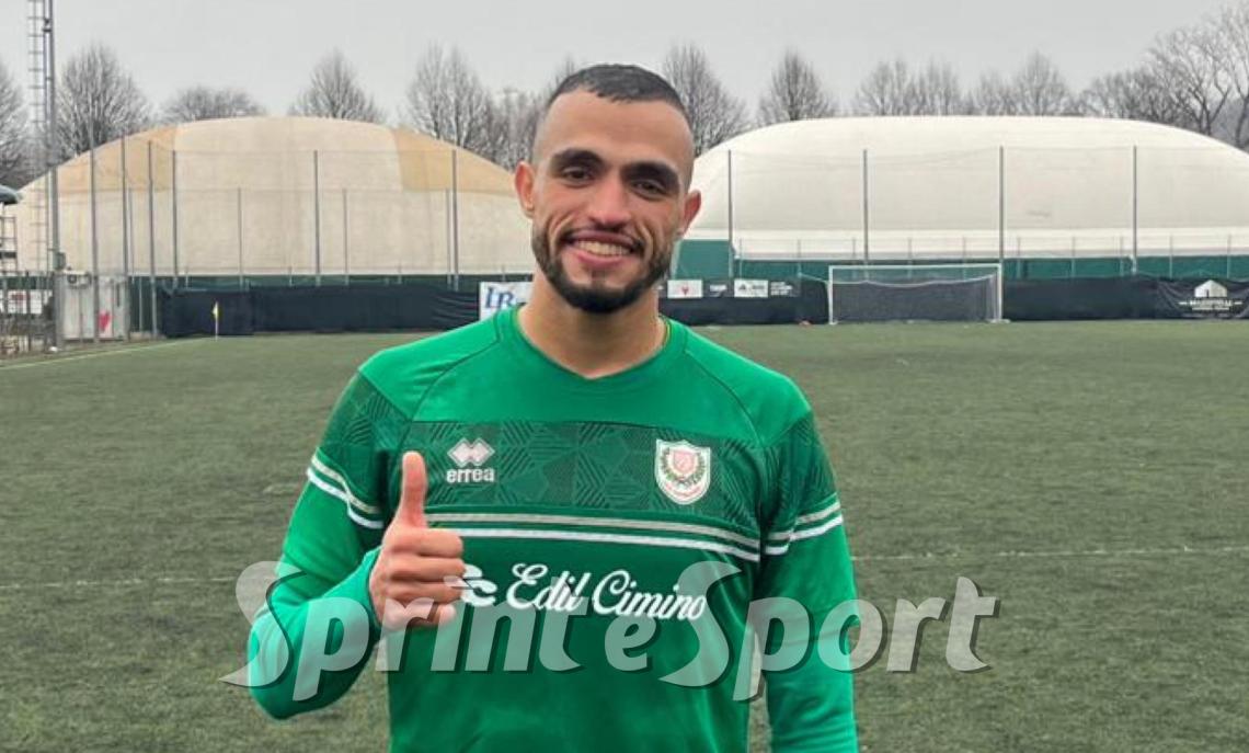 PROMOZIONE CBS CASTELLAZZO