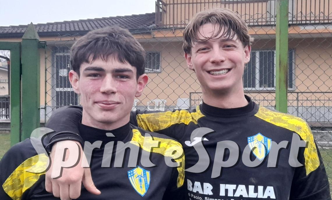 PRIMA CATEGORIA PIEMONTE AVIGLIANESE CAPRIE FOTO MIGLIORI.jpg