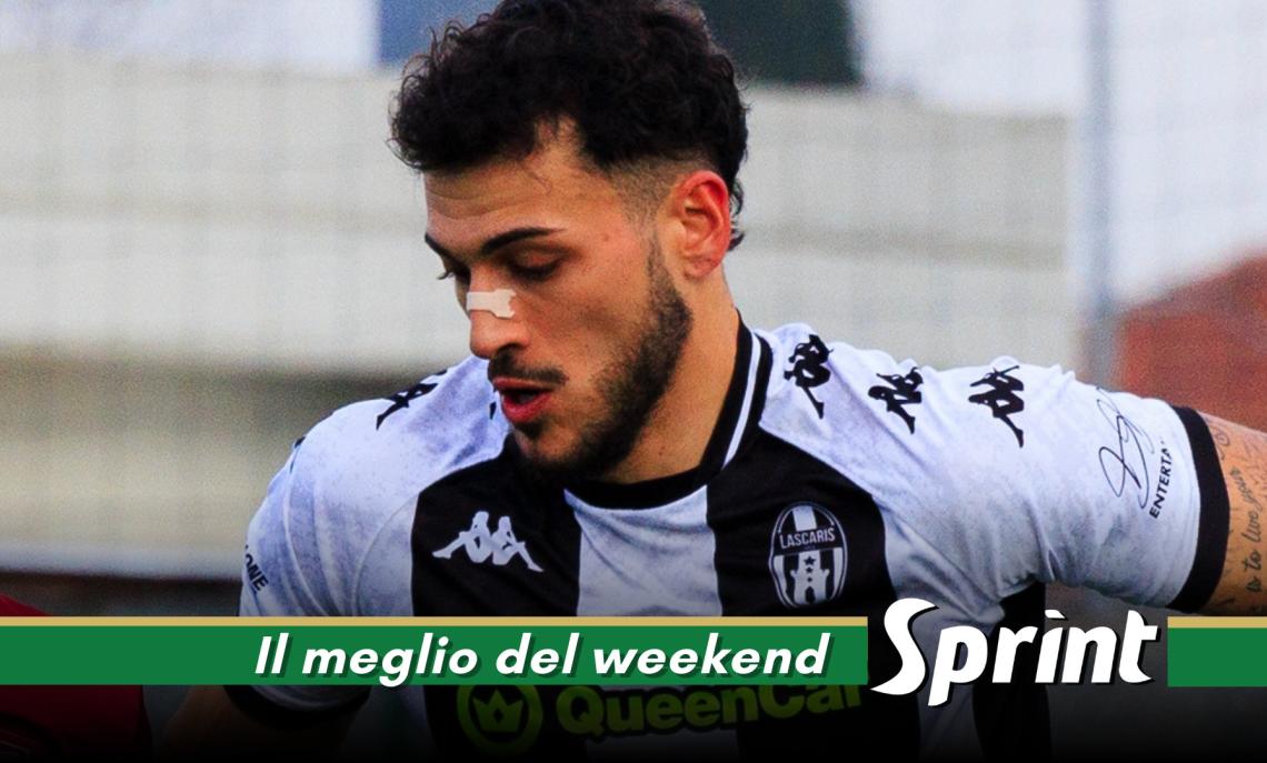 PROMOZIONE PIEMONTE NEWS