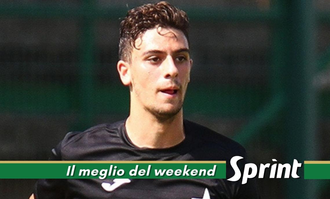 PROMOZIONE PIEMONTE NEWS