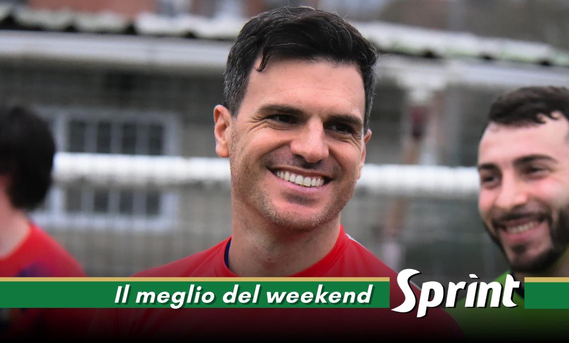 PROMOZIONE PIEMONTE NEWS