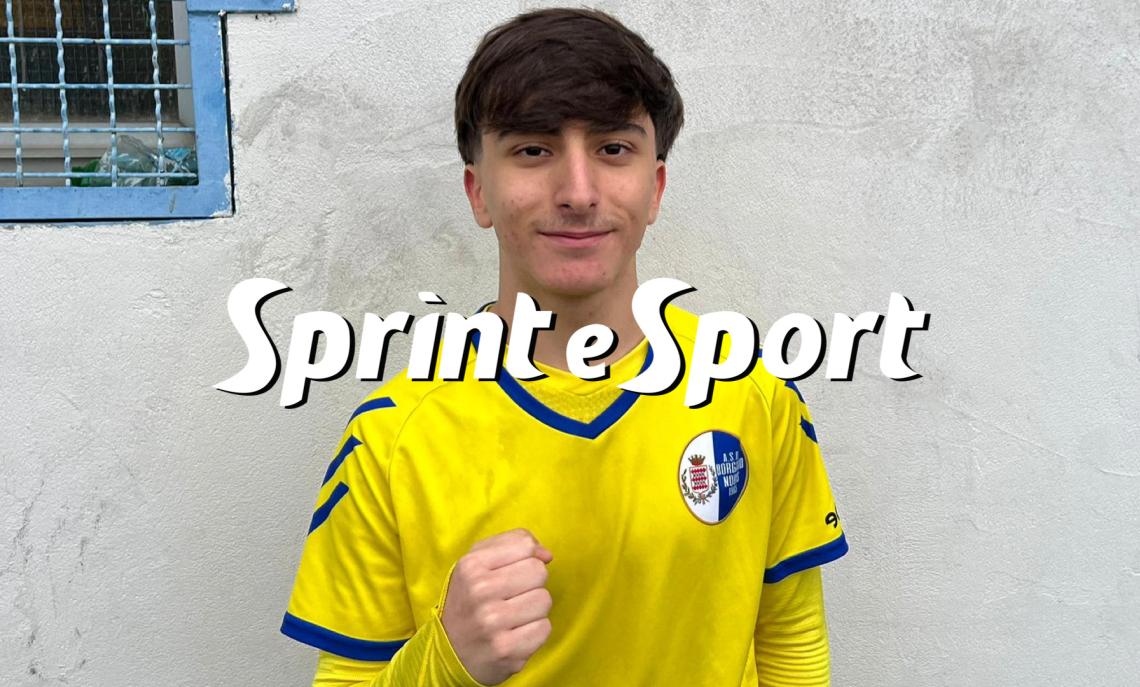 &Egrave; un Sacco bello! Successo importantissimo nel big match del weekend