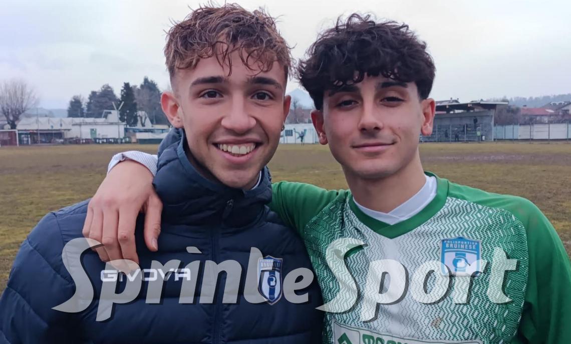 Riecco la luce! La doppietta nello scontro diretto regala una vittoria che mancava da oltre due mesi