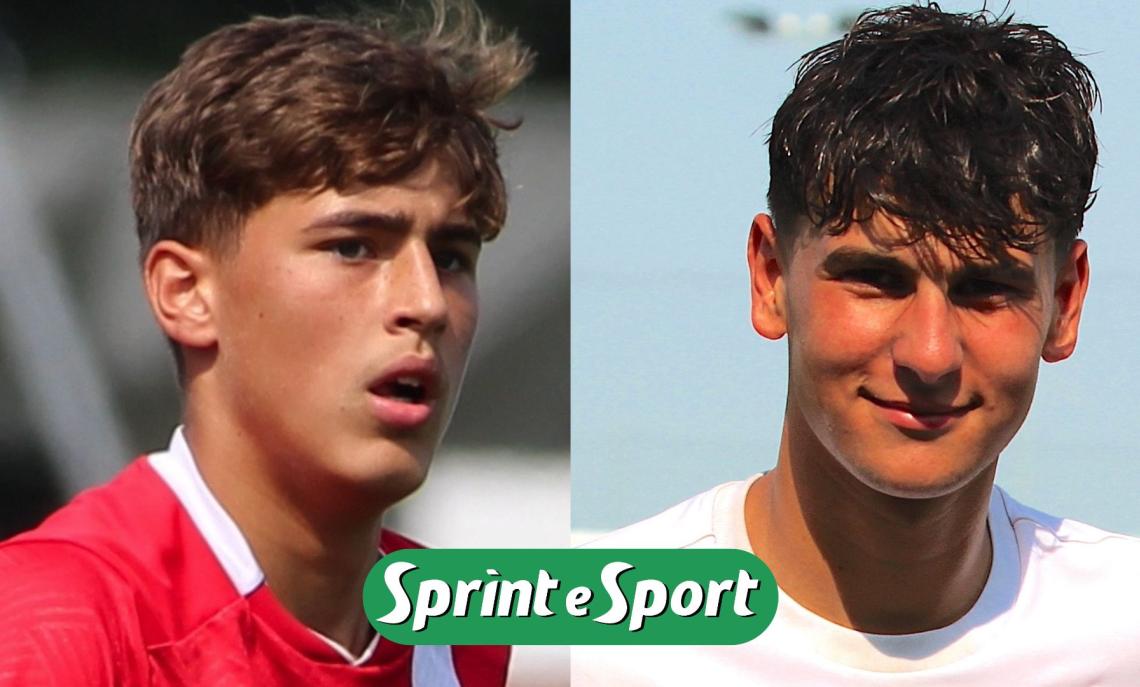 Un gol in rovesciata folle non fa cadere il Monza: vittoria da urlo e la corsa continua!