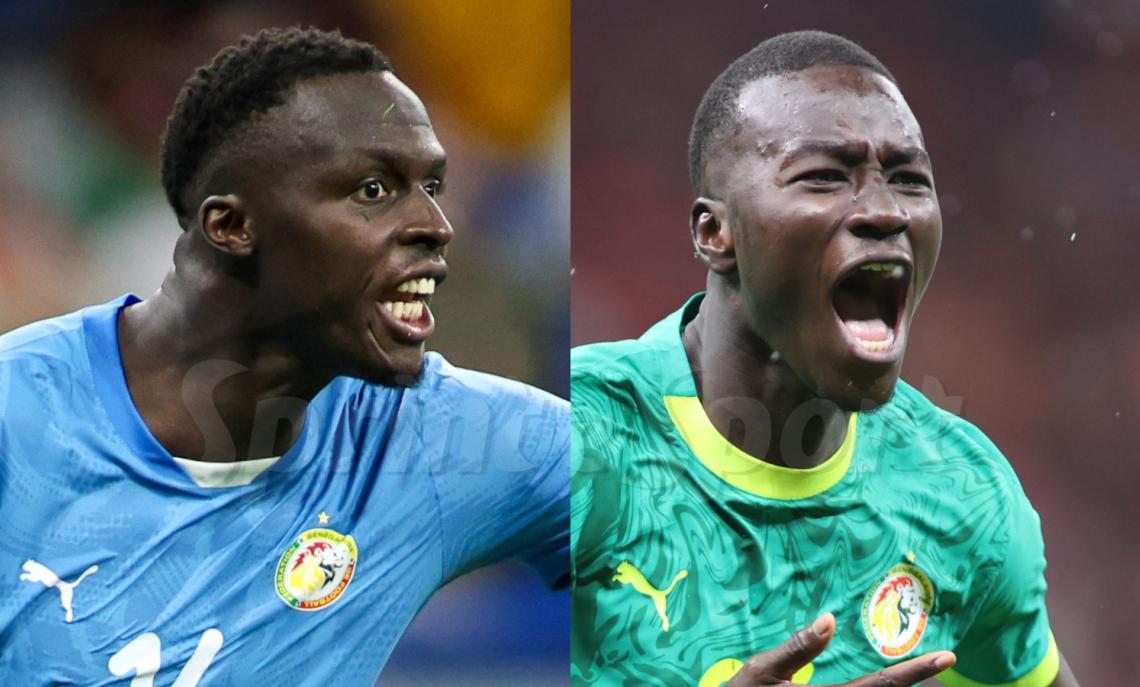 La finale pi&ugrave; pazza della storia! Il ritiro, il rigore sbagliato e i sogni infranti di un popolo