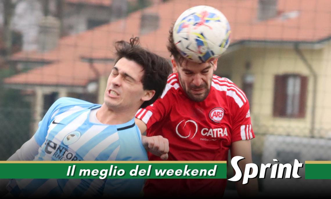 Manara Ars Rovagnate