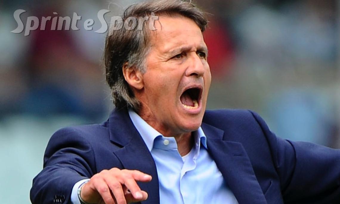 TRIESTINA SERIE C - ATTILIO TESSER