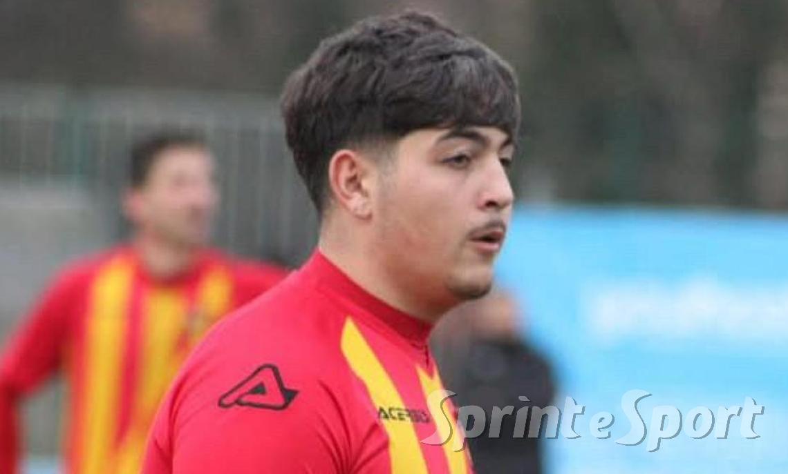 Giovanni Breda; ZIBIDO