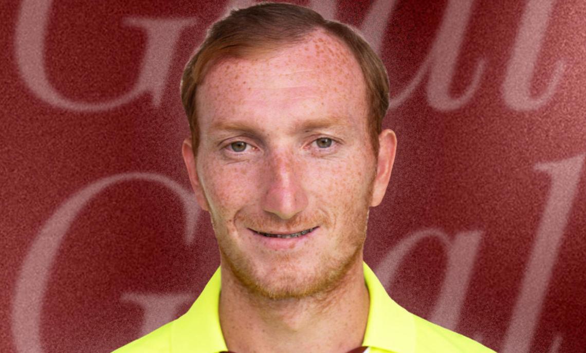 CAMPOBASSO SERIE C - EMMANUELE SALINES