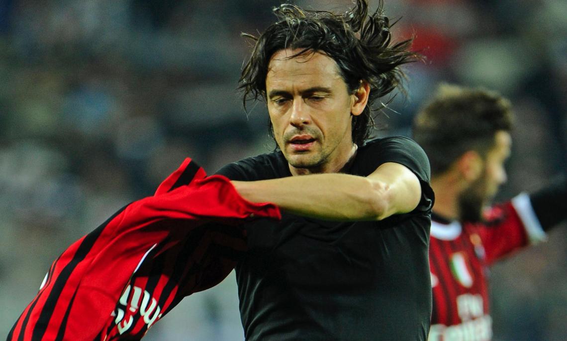 Dalla "luce" al "torso offside", come una delle regole pi&ugrave; impattanti del calcio moderno pu&ograve; cambiare il gioco