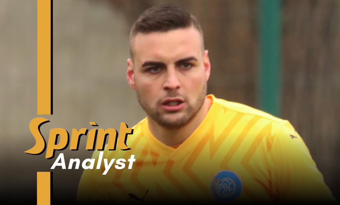 CALCIO DILETTANTI LOMBARDIA STATISTICHE