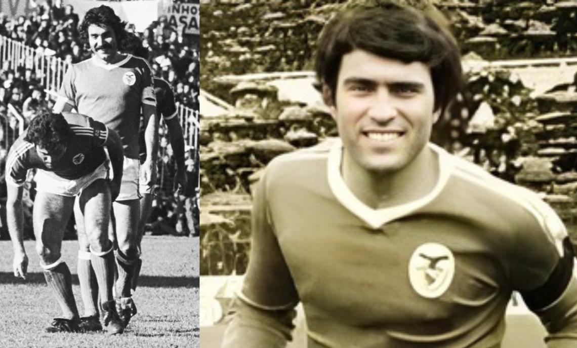 V&iacute;tor Baptista