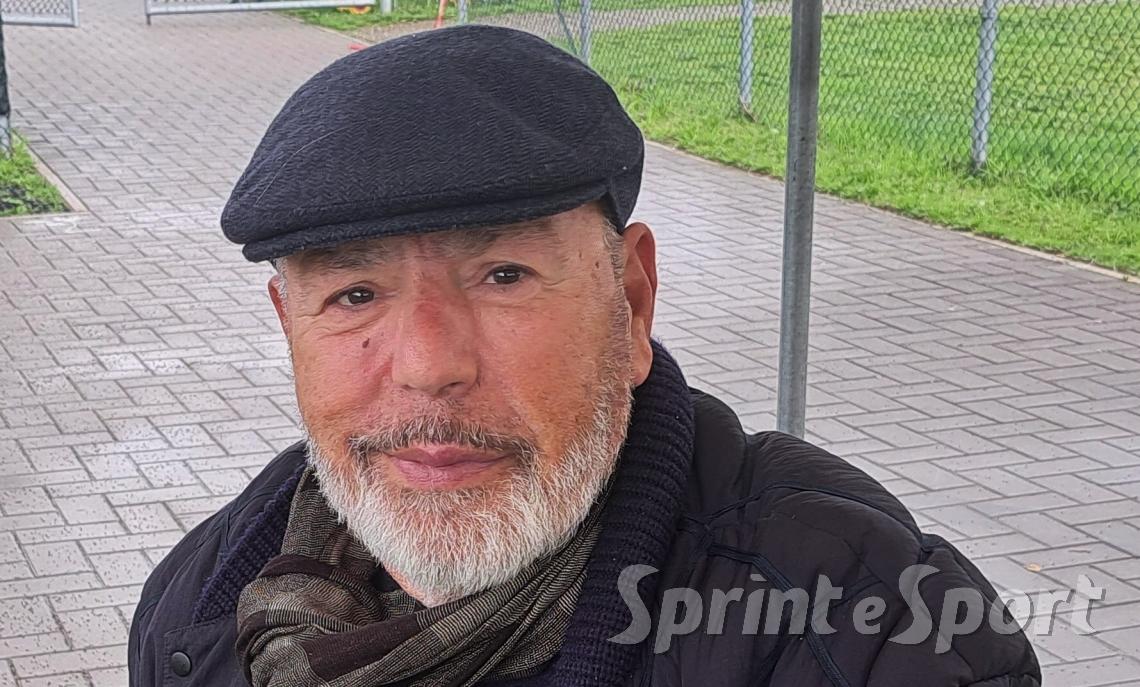 Di Nunno Baranzatese