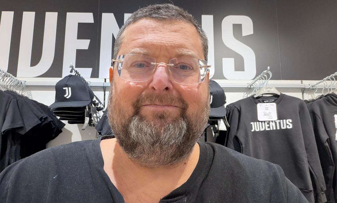 &ldquo;Voodoo&rdquo;, rigori e un post che fa discutere: la notte in cui la Coppa d&rsquo;Africa &egrave; diventata un caso politico-mediatico