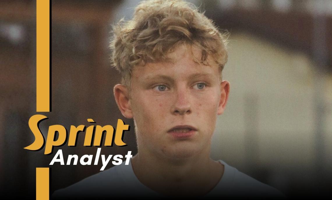 REGIONALI LOMBARDIA STATISTICHE