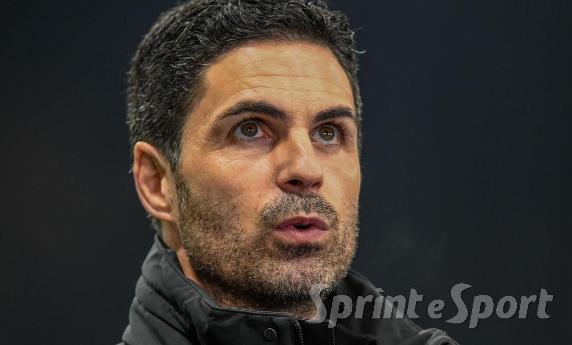 Dai bigliettini nei pantaloncini alle borracce tattiche, i metodi pi&ugrave; incredibili e creativi per vincere le partite! Arteta e l'Arsenal insegnano...