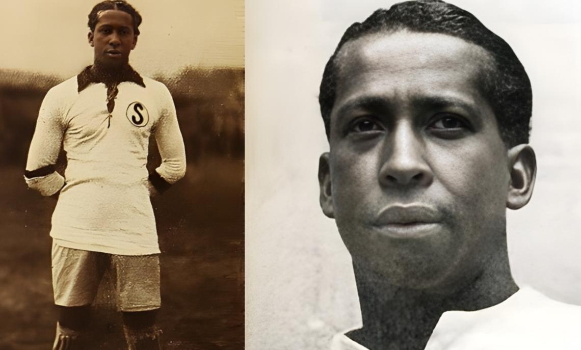 Jos&eacute; Leandro Andrade