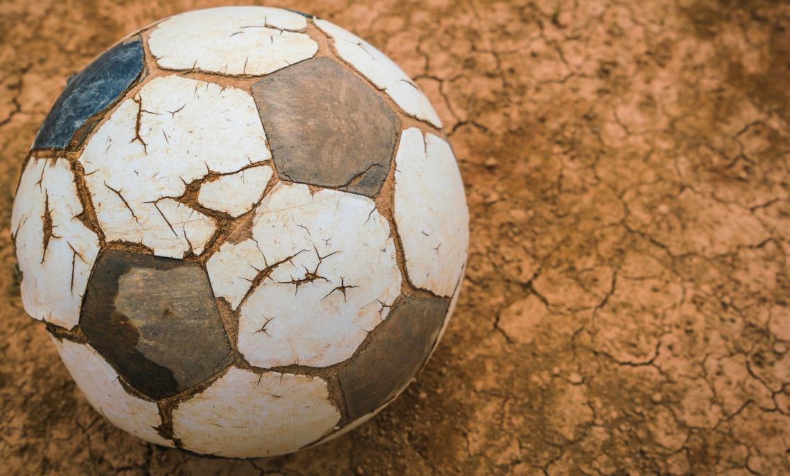 Riceviamo e pubblichiamo, integralmente, la lettera del Buccinasco