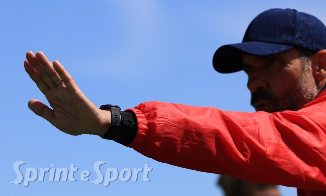 CALCIO GIOVANILE DILETTANTI PIEMONTE