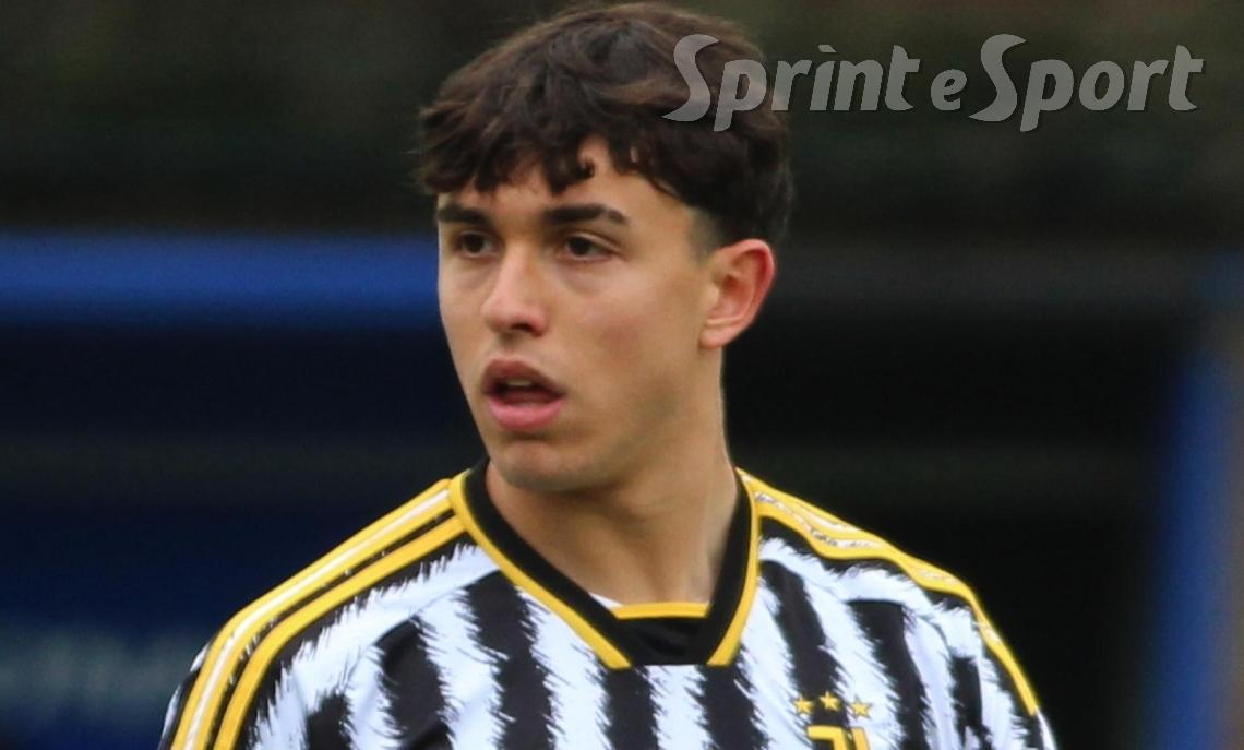 PINETO SERIE C - SILVANO BIGGI