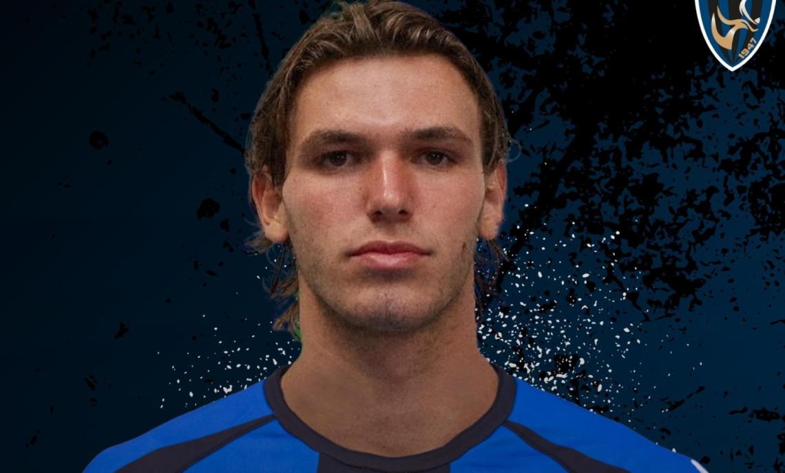 RENATE SERIE C - FILIPPO VESENTINI