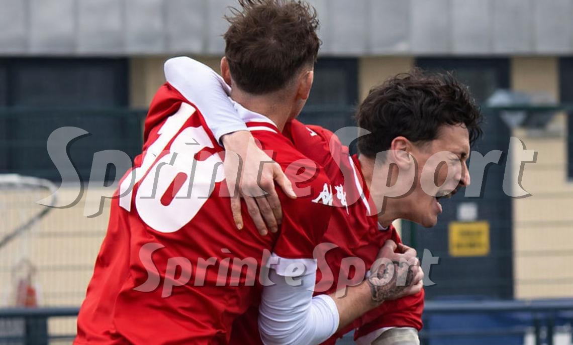 gallery pro eureka chiavazzese